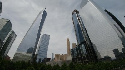 rps20170529_202801.jpg