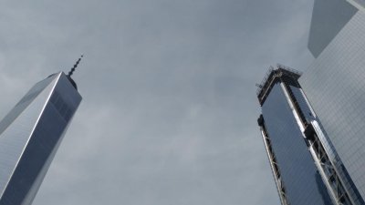 rps20170529_203054.jpg