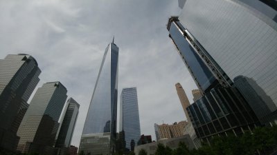 rps20170529_203107.jpg