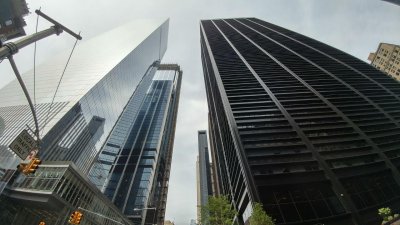 rps20170529_203122.jpg