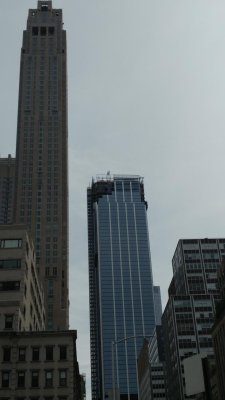 rps20170529_203155.jpg