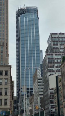 rps20170529_203209.jpg