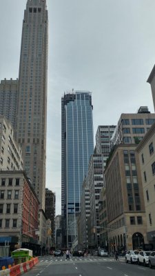 rps20170529_203225.jpg