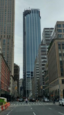 rps20170529_203243.jpg