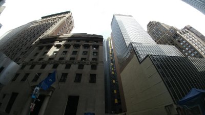rps20170529_223653.jpg