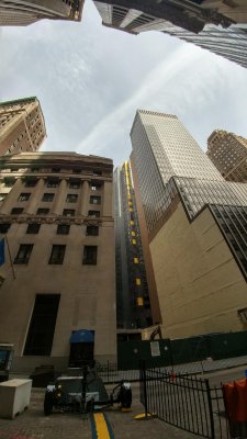 rps20170529_223714.jpg