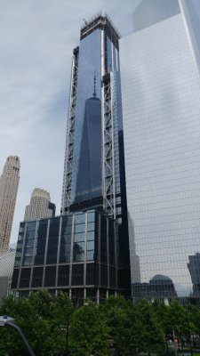 rps20170531_003641.jpg
