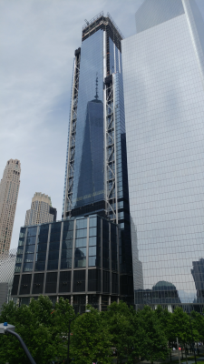 3wtc_2017-05-31-00-23-00.png