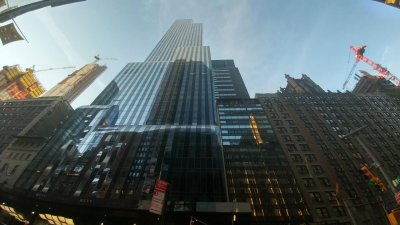 rps20170611_202829.jpg