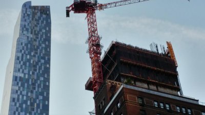 rps20170611_203841.jpg