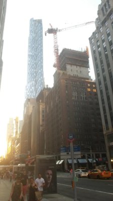 rps20170611_203912.jpg