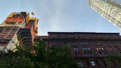 rps20170611_212200.jpg