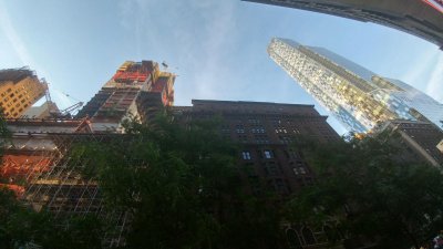 rps20170611_212216.jpg