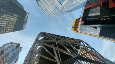 rps20170612_084239.jpg