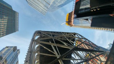 rps20170612_084251.jpg