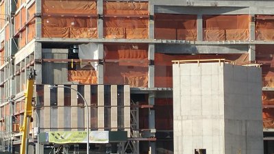 rps20170612_113746.jpg