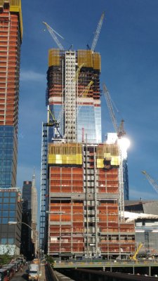 rps20170612_114215.jpg