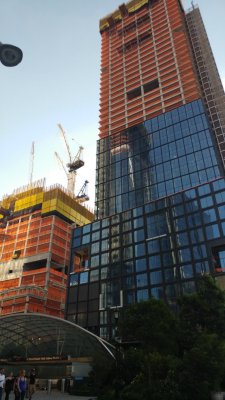 rps20170612_114300.jpg