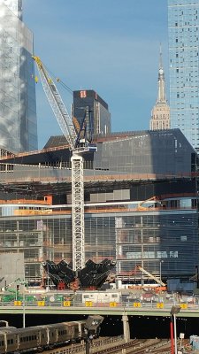 rps20170612_235020.jpg