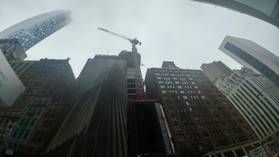 rps20170617_020215.jpg