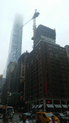 rps20170617_020540.jpg