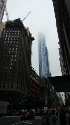 rps20170617_020839.jpg