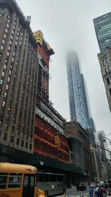 rps20170617_020853.jpg