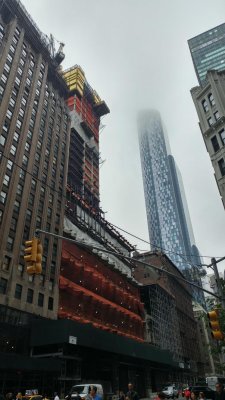 rps20170617_020905.jpg