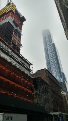 rps20170617_020918.jpg