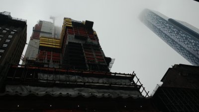 rps20170617_020933.jpg