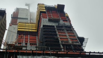 rps20170617_020945.jpg