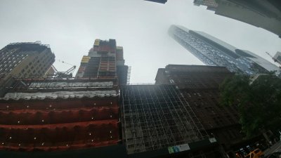 rps20170617_020957.jpg