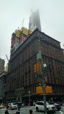 rps20170617_021008.jpg