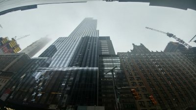 rps20170617_021032.jpg