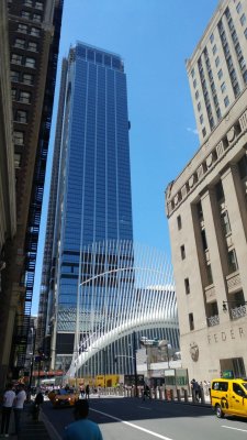 rps20170620_194455.jpg