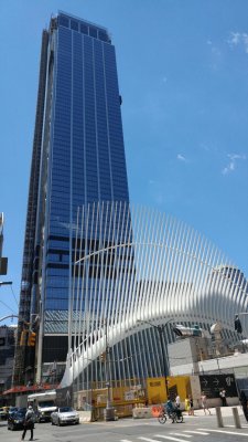 rps20170620_194510.jpg