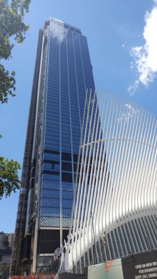 rps20170620_194524.jpg