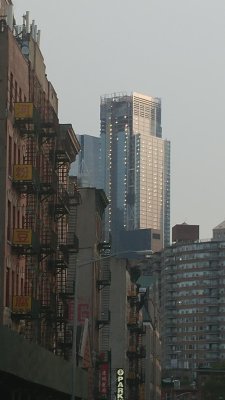 rps20170623_215216.jpg