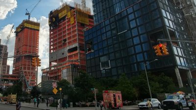 rps20170627_223658.jpg