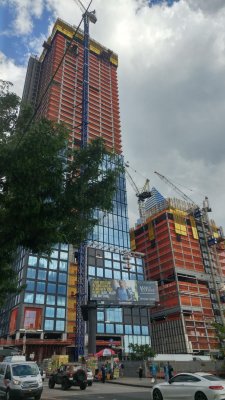 rps20170627_223742.jpg