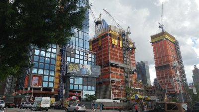 rps20170627_223756.jpg