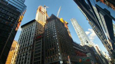rps20170709_202929.jpg