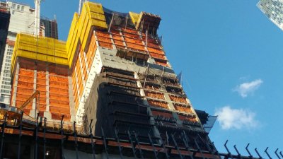 rps20170709_202947.jpg