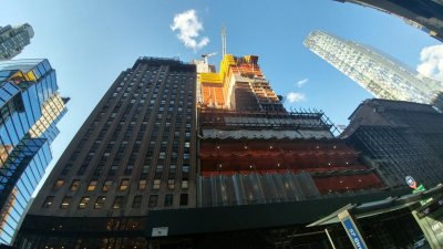 rps20170709_203002.jpg
