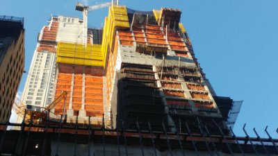 rps20170709_203031.jpg