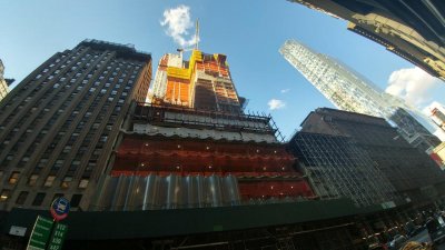 rps20170709_203048.jpg