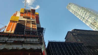 rps20170709_203433.jpg