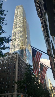 rps20170709_203451.jpg