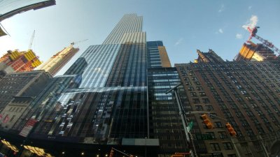 rps20170709_204118.jpg