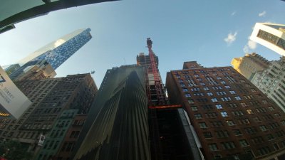 rps20170709_210717.jpg